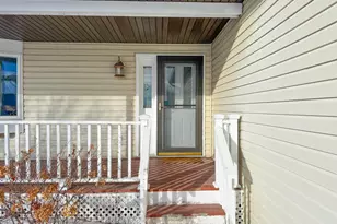 1124 Garnet Blvd, Detroit Lakes, MN 56501 - Photo 31