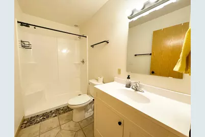 1124 Garnet Boulevard, Detroit Lakes, MN 56501 - Photo 25