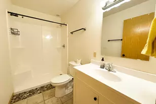 1124 Garnet Blvd, Detroit Lakes, MN 56501 - Photo 25