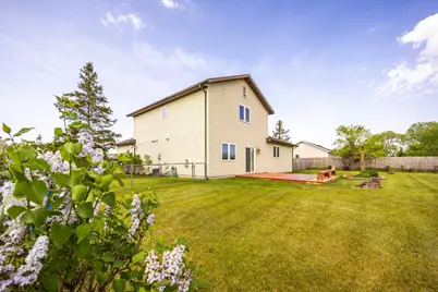 1124 Garnet Boulevard, Detroit Lakes, MN 56501 - Photo 35
