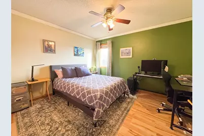 1124 Garnet Boulevard, Detroit Lakes, MN 56501 - Photo 21