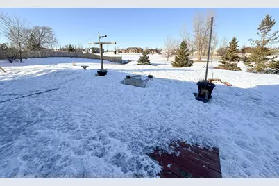 1124 Garnet Boulevard, Detroit Lakes, MN 56501 - Photo 35