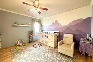 1124 Garnet Blvd, Detroit Lakes, MN 56501 - Photo 23