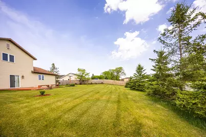 1124 Garnet Boulevard, Detroit Lakes, MN 56501 - Photo 29