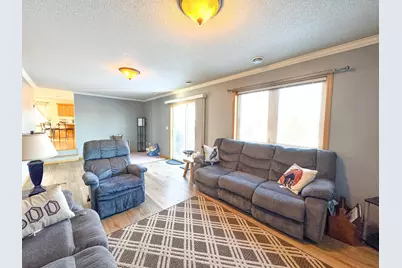 1124 Garnet Boulevard, Detroit Lakes, MN 56501 - Photo 11