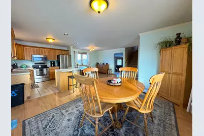 1124 Garnet Boulevard, Detroit Lakes, MN 56501 - Photo 9