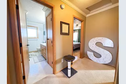 1124 Garnet Boulevard, Detroit Lakes, MN 56501 - Photo 15