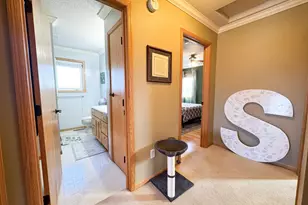 1124 Garnet Blvd, Detroit Lakes, MN 56501 - Photo 15