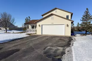 1124 Garnet Blvd, Detroit Lakes, MN 56501 - Photo 27