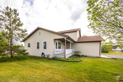 1124 Garnet Boulevard, Detroit Lakes, MN 56501 - Photo 31
