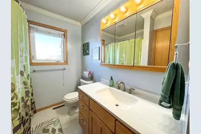 1124 Garnet Boulevard, Detroit Lakes, MN 56501 - Photo 19