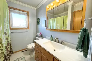 1124 Garnet Blvd, Detroit Lakes, MN 56501 - Photo 19