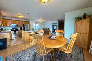 1124 Garnet Blvd, Detroit Lakes, MN 56501 - Photo 9