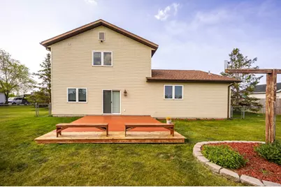 1124 Garnet Boulevard, Detroit Lakes, MN 56501 - Photo 41