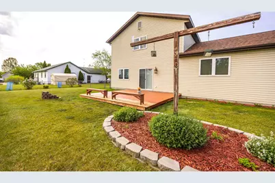1124 Garnet Boulevard, Detroit Lakes, MN 56501 - Photo 39