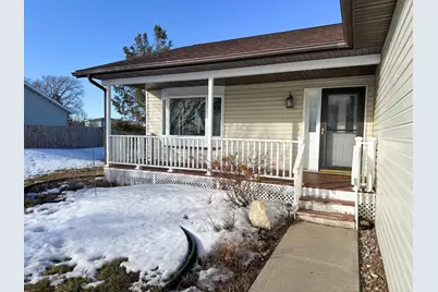 1124 Garnet Boulevard, Detroit Lakes, MN 56501 - Photo 29