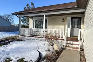 1124 Garnet Blvd, Detroit Lakes, MN 56501 - Photo 29
