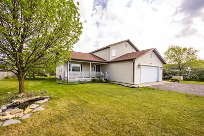 1124 Garnet Boulevard, Detroit Lakes, MN 56501 - Photo 27
