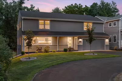 3098 Victoria Street N, Roseville, MN 55113 - Photo 37