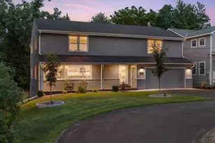 3098 Victoria St N, Roseville, MN 55113 - Photo 37