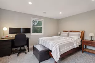 3098 Victoria St N, Roseville, MN 55113 - Photo 23