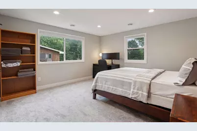 3098 Victoria Street N, Roseville, MN 55113 - Photo 23