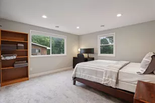 3098 Victoria St N, Roseville, MN 55113 - Photo 23