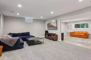 3098 Victoria St N, Roseville, MN 55113 - Photo 33