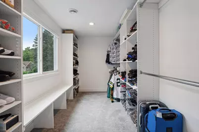 3098 Victoria Street N, Roseville, MN 55113 - Photo 29