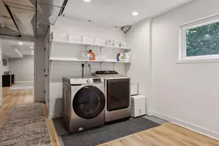 3098 Victoria St N, Roseville, MN 55113 - Photo 35