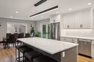 3098 Victoria St N, Roseville, MN 55113 - Photo 13