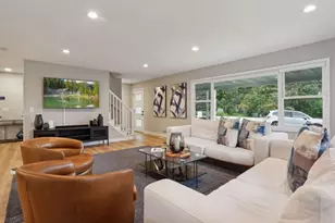 3098 Victoria St N, Roseville, MN 55113 - Photo 7