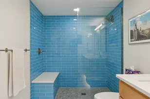 3098 Victoria St N, Roseville, MN 55113 - Photo 27