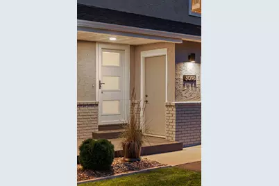 3098 Victoria Street N, Roseville, MN 55113 - Photo 41