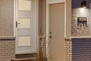 3098 Victoria St N, Roseville, MN 55113 - Photo 41