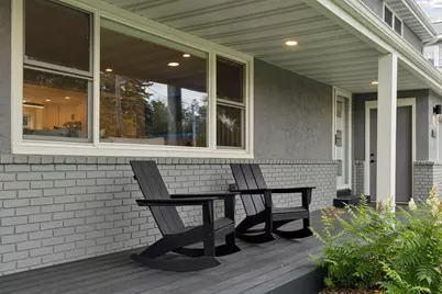 3098 Victoria Street N, Roseville, MN 55113 - Photo 45