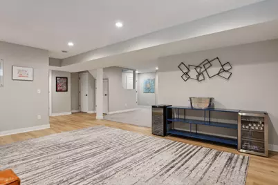 3098 Victoria Street N, Roseville, MN 55113 - Photo 35