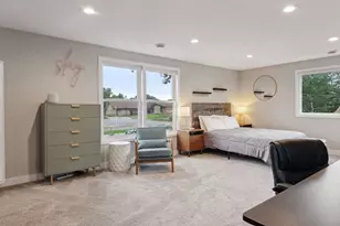 3098 Victoria St N, Roseville, MN 55113 - Photo 21