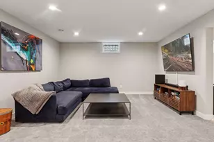 3098 Victoria St N, Roseville, MN 55113 - Photo 33