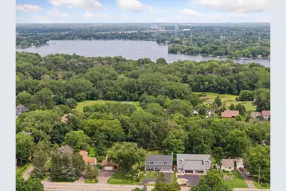 3098 Victoria Street N, Roseville, MN 55113 - Photo 49