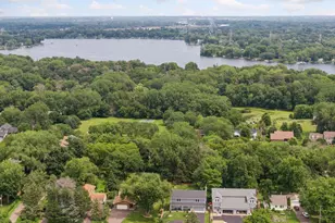 3098 Victoria St N, Roseville, MN 55113 - Photo 49