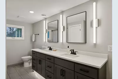 3098 Victoria Street N, Roseville, MN 55113 - Photo 31