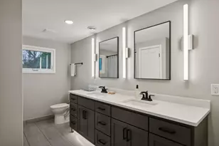 3098 Victoria St N, Roseville, MN 55113 - Photo 31