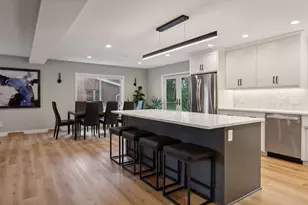 3098 Victoria St N, Roseville, MN 55113 - Photo 15