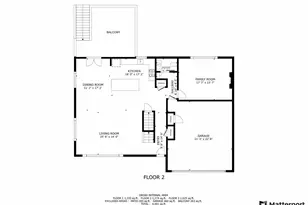 3098 Victoria St N, Roseville, MN 55113 - Photo 51