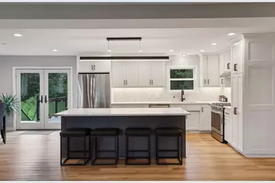 3098 Victoria Street N, Roseville, MN 55113 - Photo 11