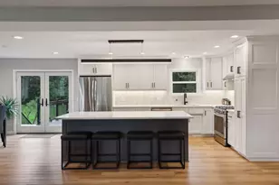 3098 Victoria St N, Roseville, MN 55113 - Photo 11