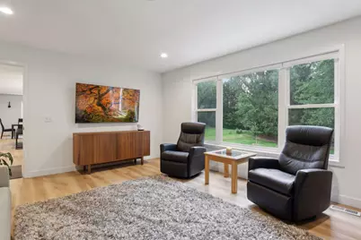 3098 Victoria Street N, Roseville, MN 55113 - Photo 17