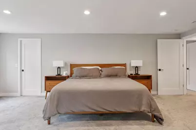 3098 Victoria Street N, Roseville, MN 55113 - Photo 25