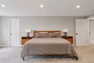 3098 Victoria St N, Roseville, MN 55113 - Photo 25